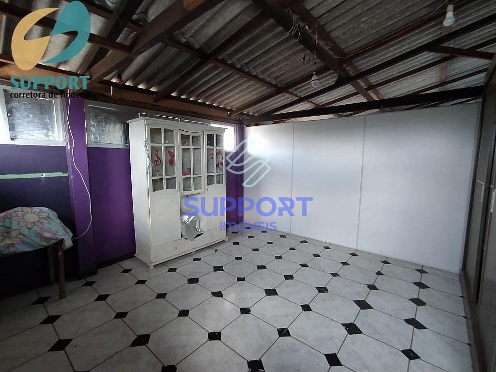 Chácara à venda com 5 quartos, 2000m² - Foto 27