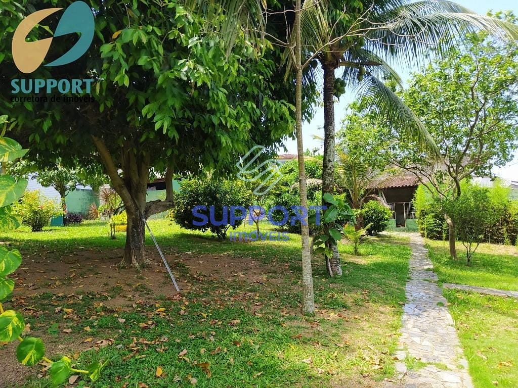 Chácara à venda com 5 quartos, 2000m² - Foto 19