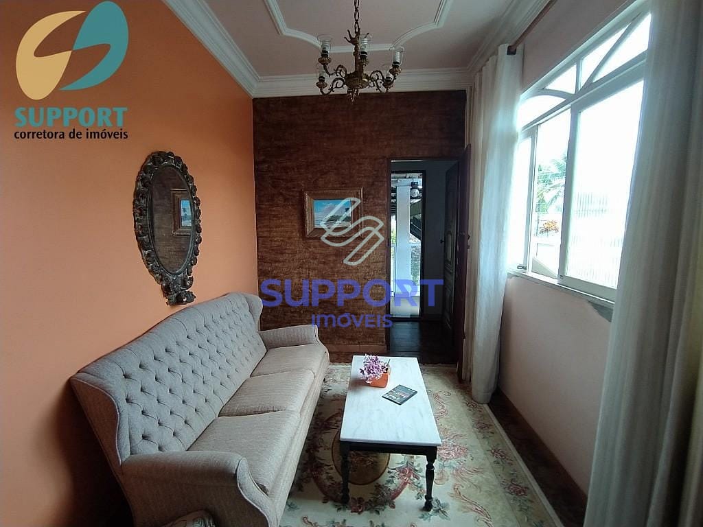 Chácara à venda com 5 quartos, 2000m² - Foto 38