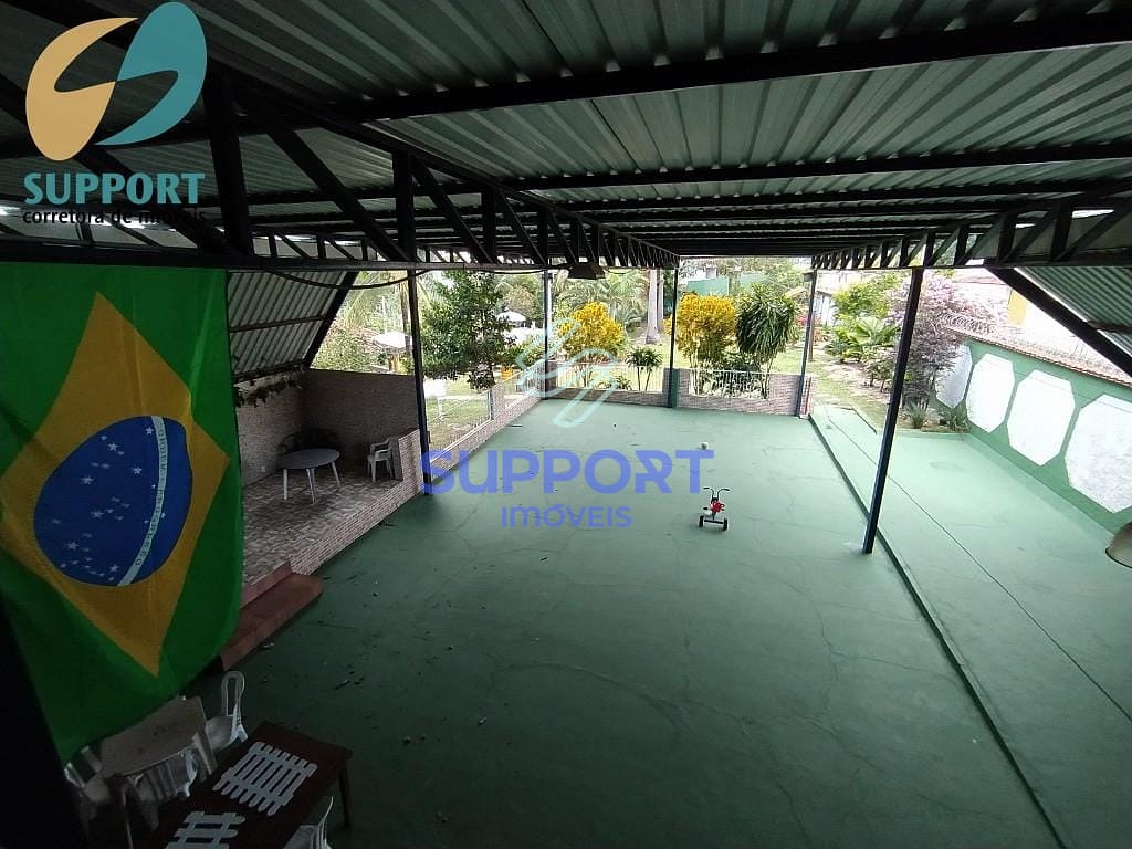 Chácara à venda com 5 quartos, 2000m² - Foto 43