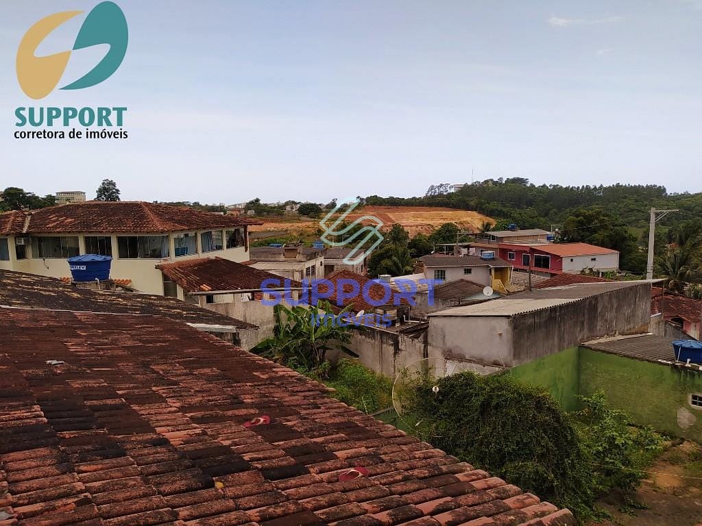 Chácara à venda com 5 quartos, 2000m² - Foto 30