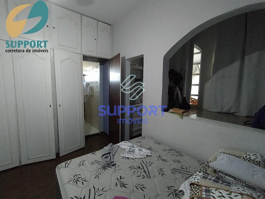 Chácara à venda com 5 quartos, 2000m² - Foto 34