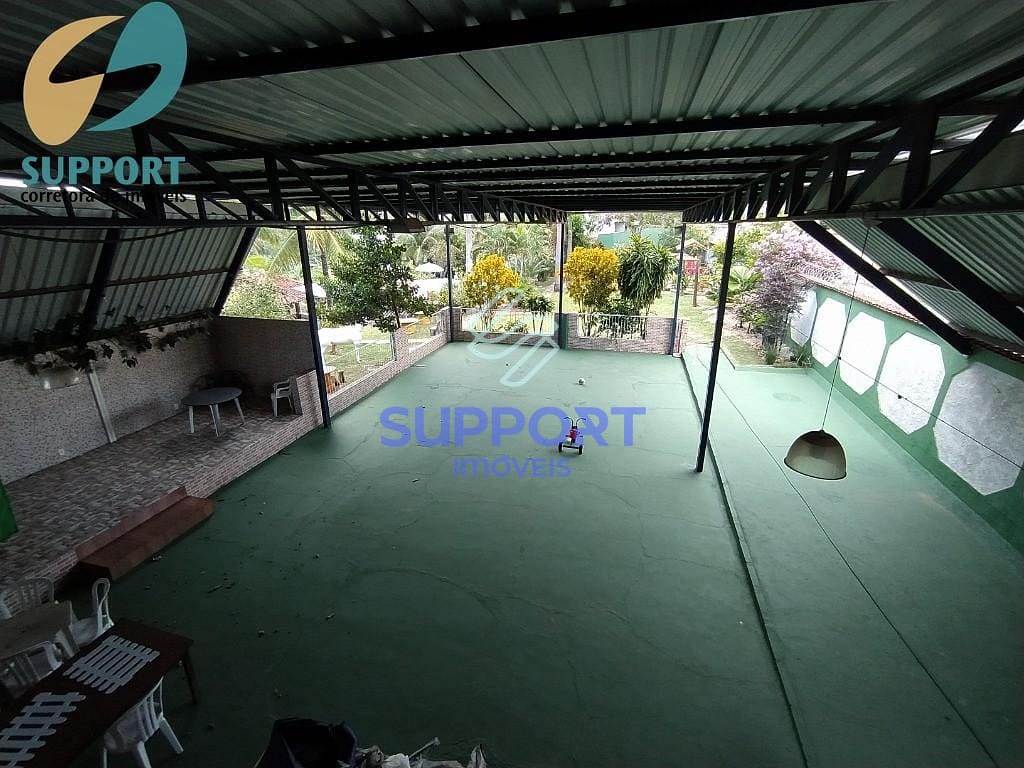 Chácara à venda com 5 quartos, 2000m² - Foto 40
