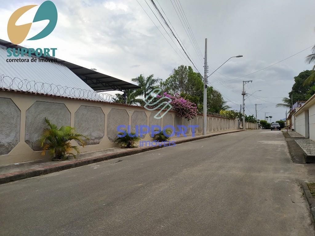 Chácara à venda com 5 quartos, 2000m² - Foto 50