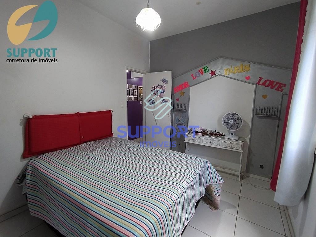 Chácara à venda com 5 quartos, 2000m² - Foto 46