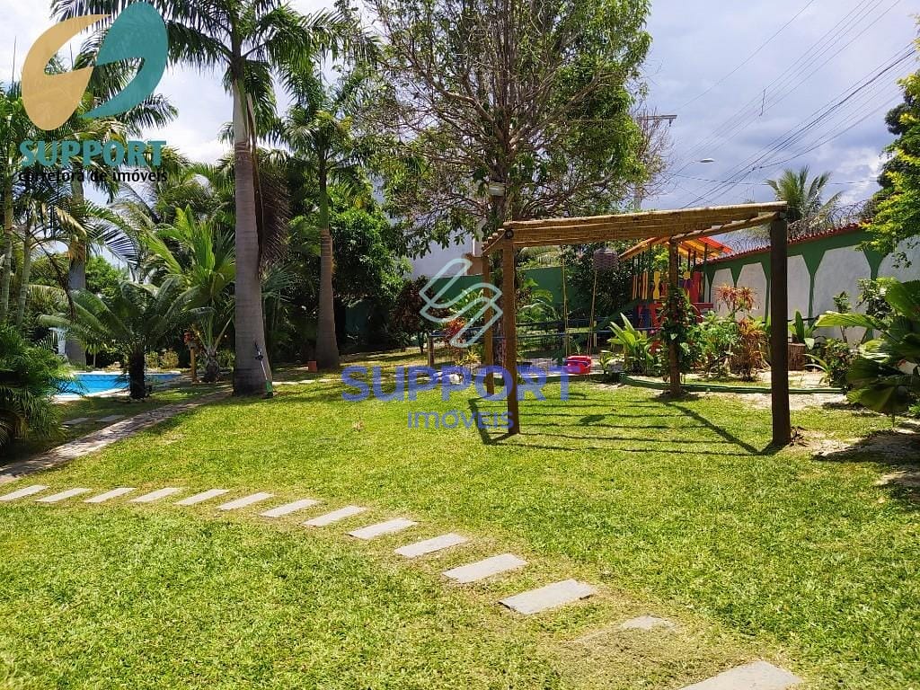Chácara à venda com 5 quartos, 2000m² - Foto 6