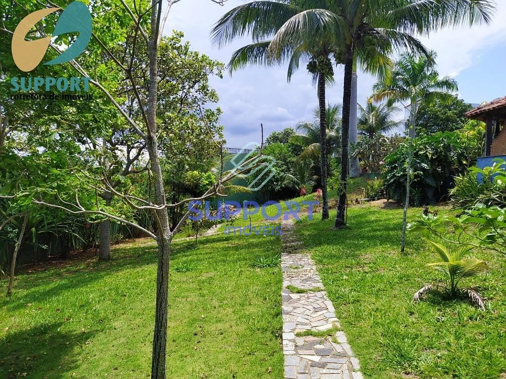 Chácara à venda com 5 quartos, 2000m² - Foto 20