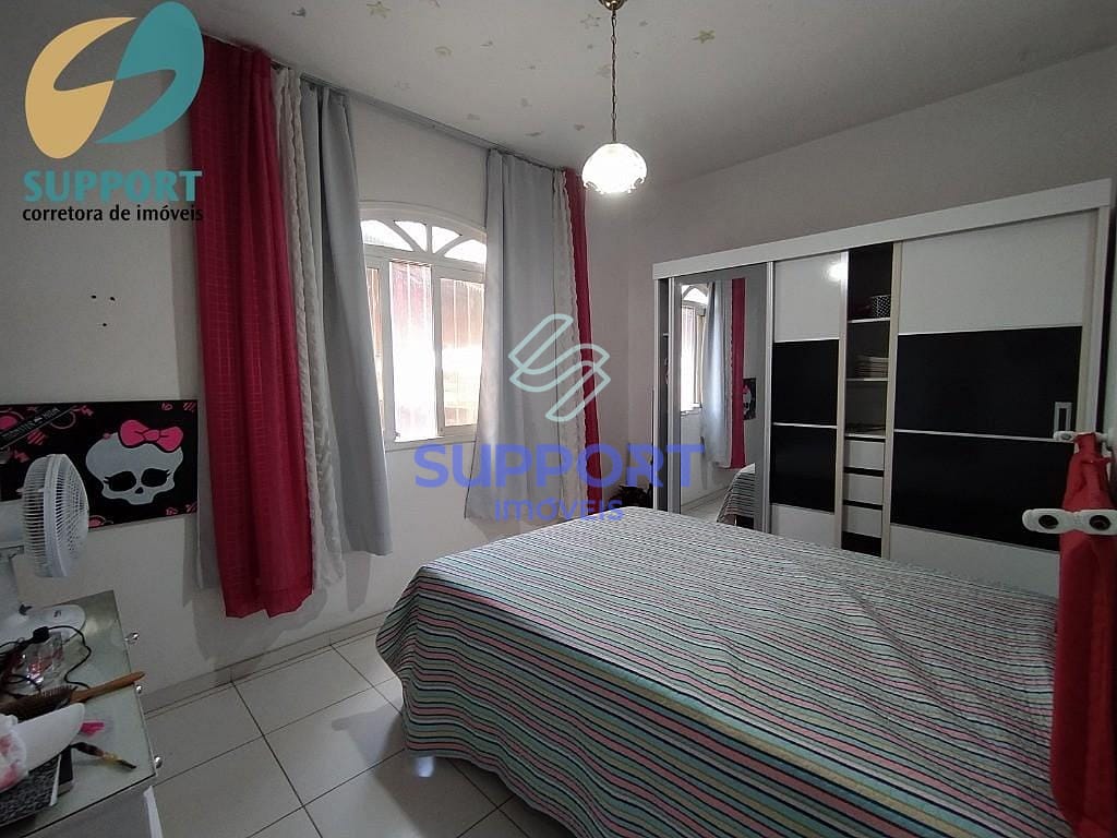 Chácara à venda com 5 quartos, 2000m² - Foto 45