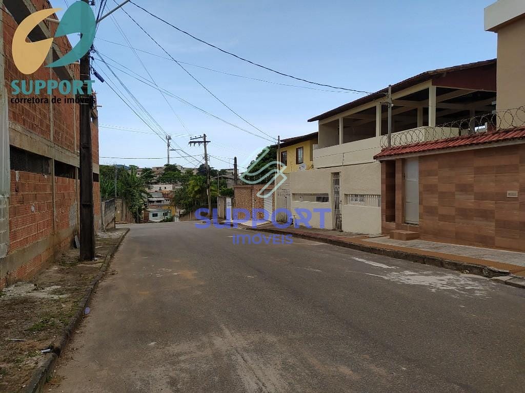 Chácara à venda com 5 quartos, 2000m² - Foto 51