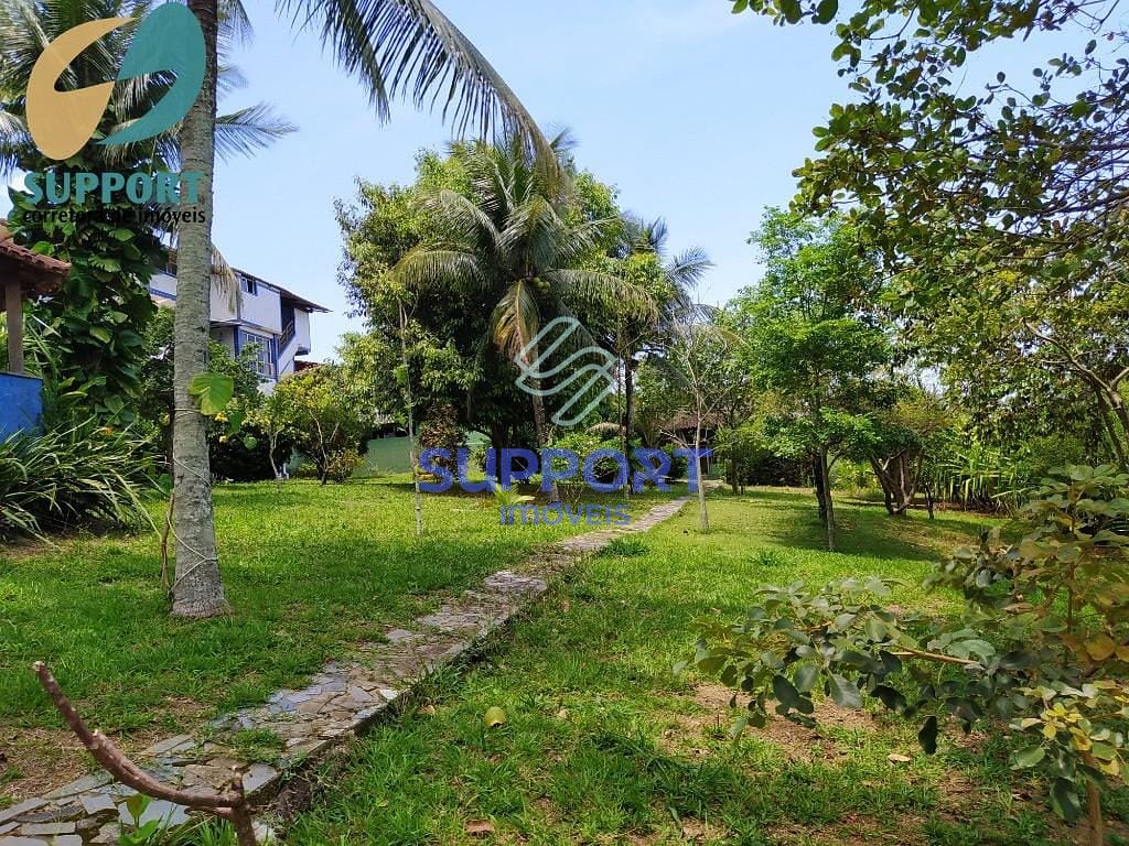 Chácara à venda com 5 quartos, 2000m² - Foto 22