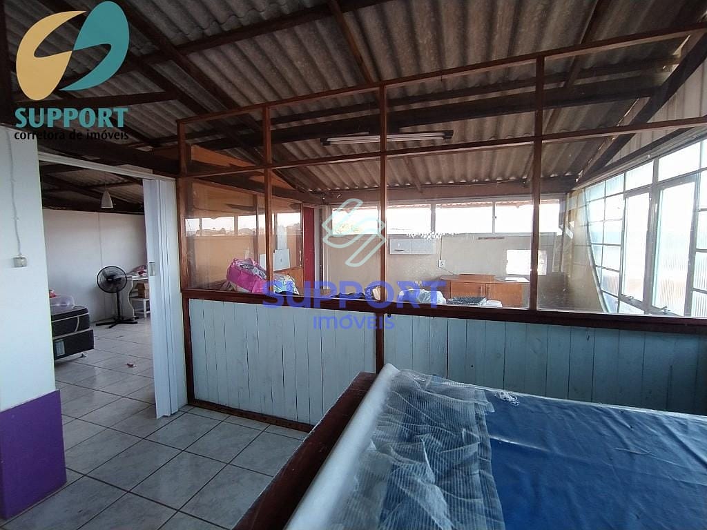 Chácara à venda com 5 quartos, 2000m² - Foto 28