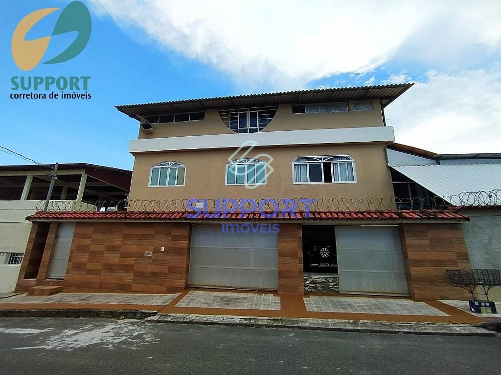 Chácara à venda com 5 quartos, 2000m² - Foto 53
