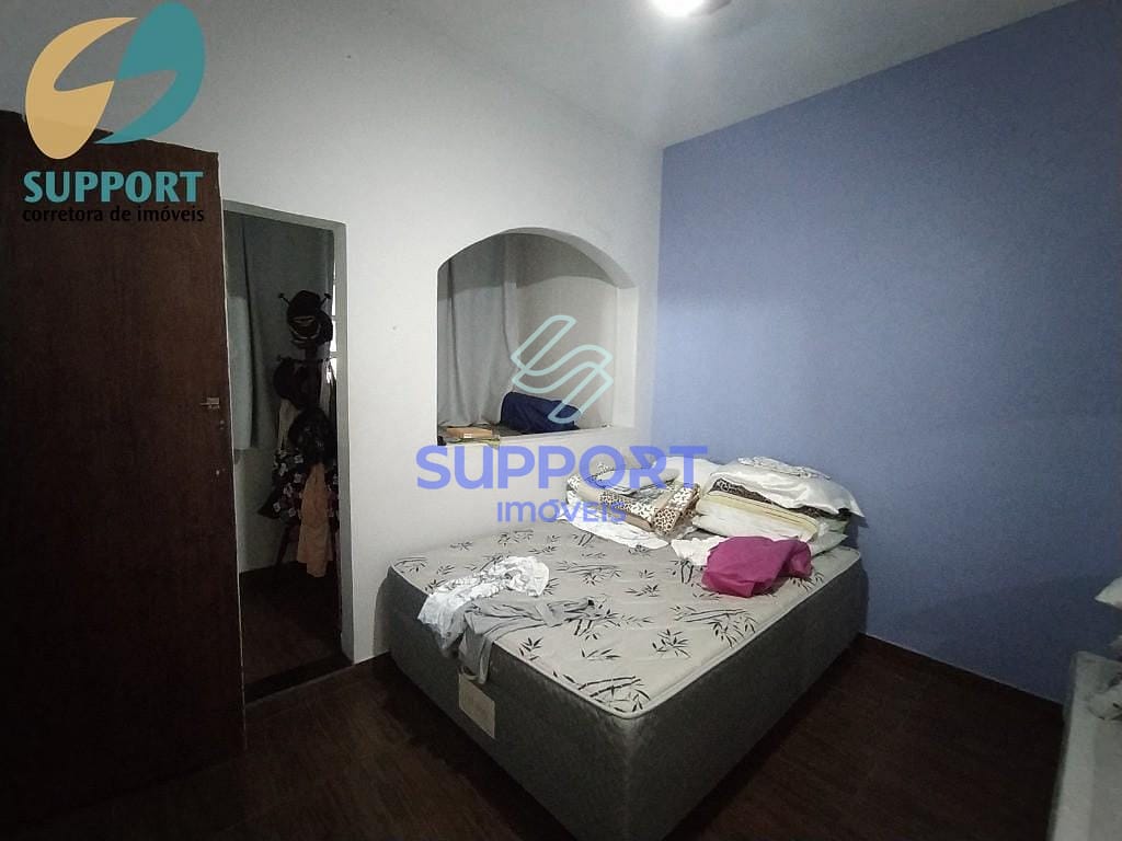 Chácara à venda com 5 quartos, 2000m² - Foto 33