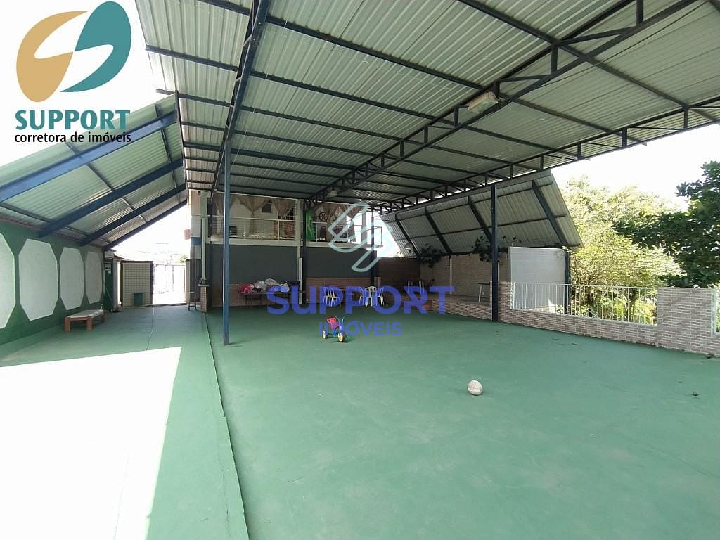 Chácara à venda com 5 quartos, 2000m² - Foto 4