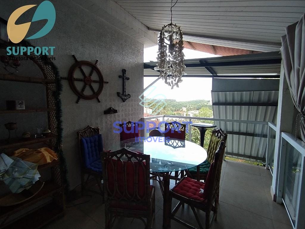Chácara à venda com 5 quartos, 2000m² - Foto 41