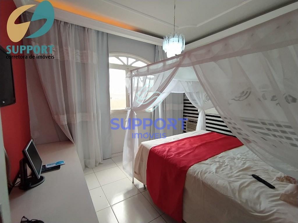Chácara à venda com 5 quartos, 2000m² - Foto 48