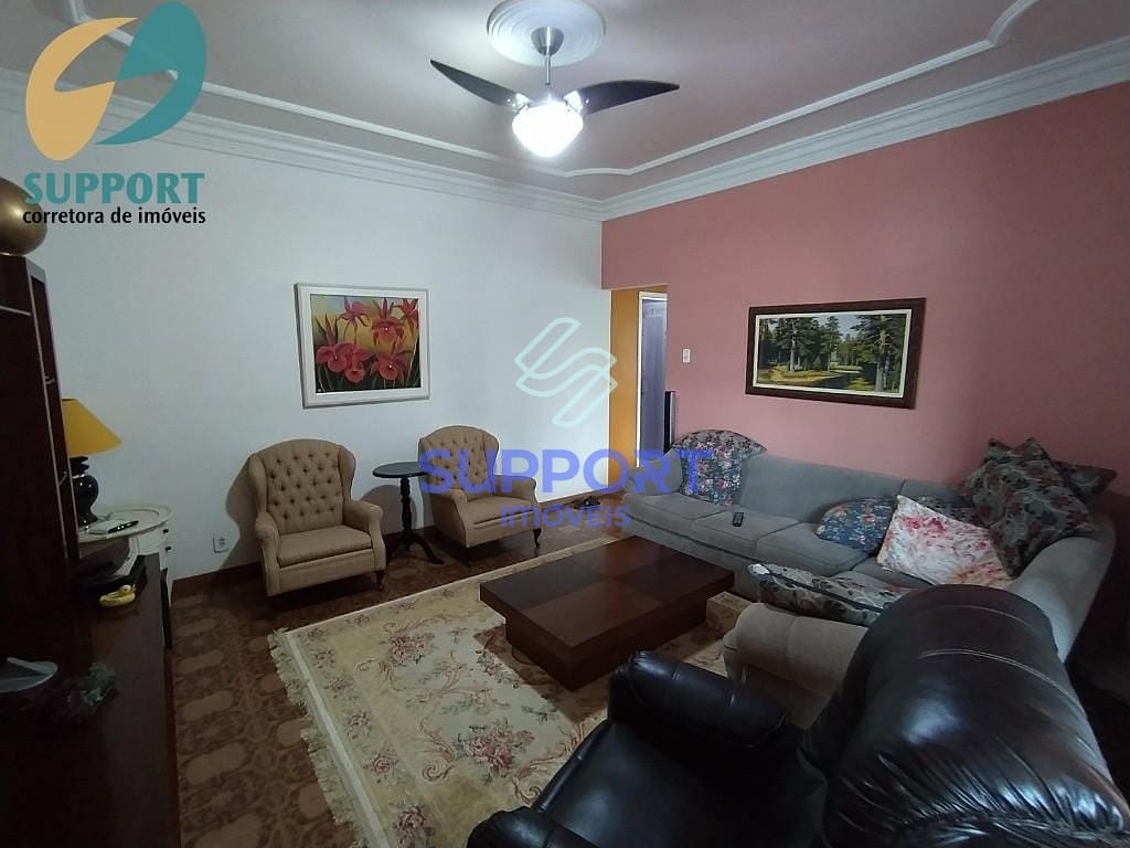 Chácara à venda com 5 quartos, 2000m² - Foto 44