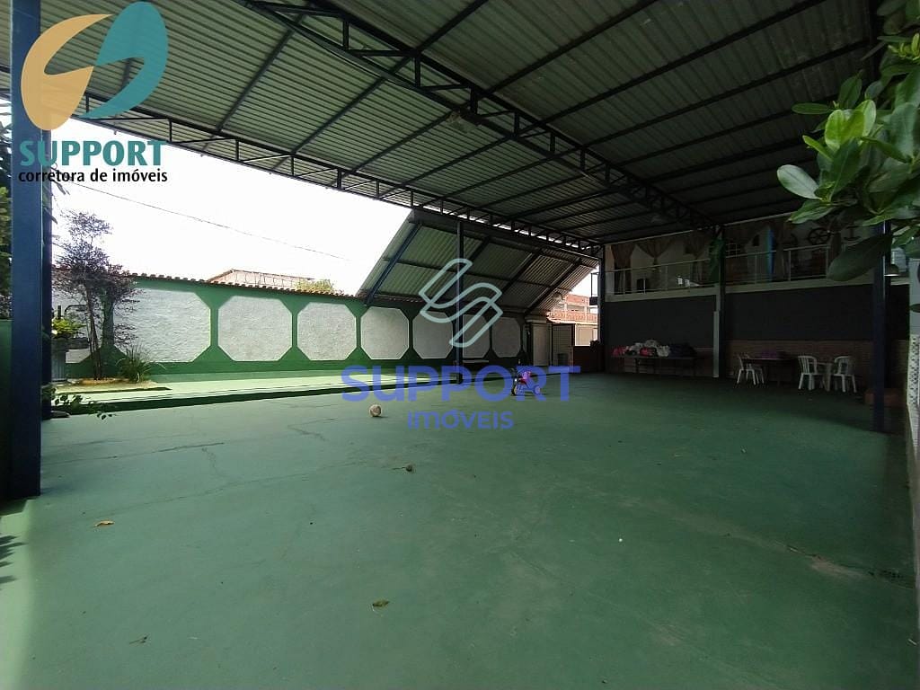Chácara à venda com 5 quartos, 2000m² - Foto 23