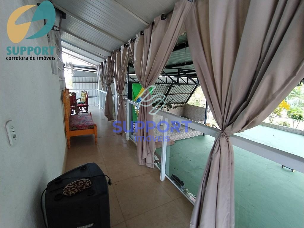 Chácara à venda com 5 quartos, 2000m² - Foto 39