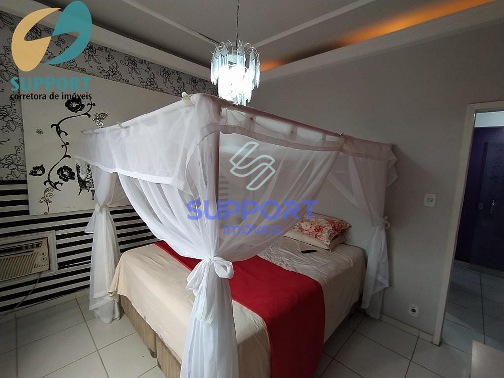 Chácara à venda com 5 quartos, 2000m² - Foto 49