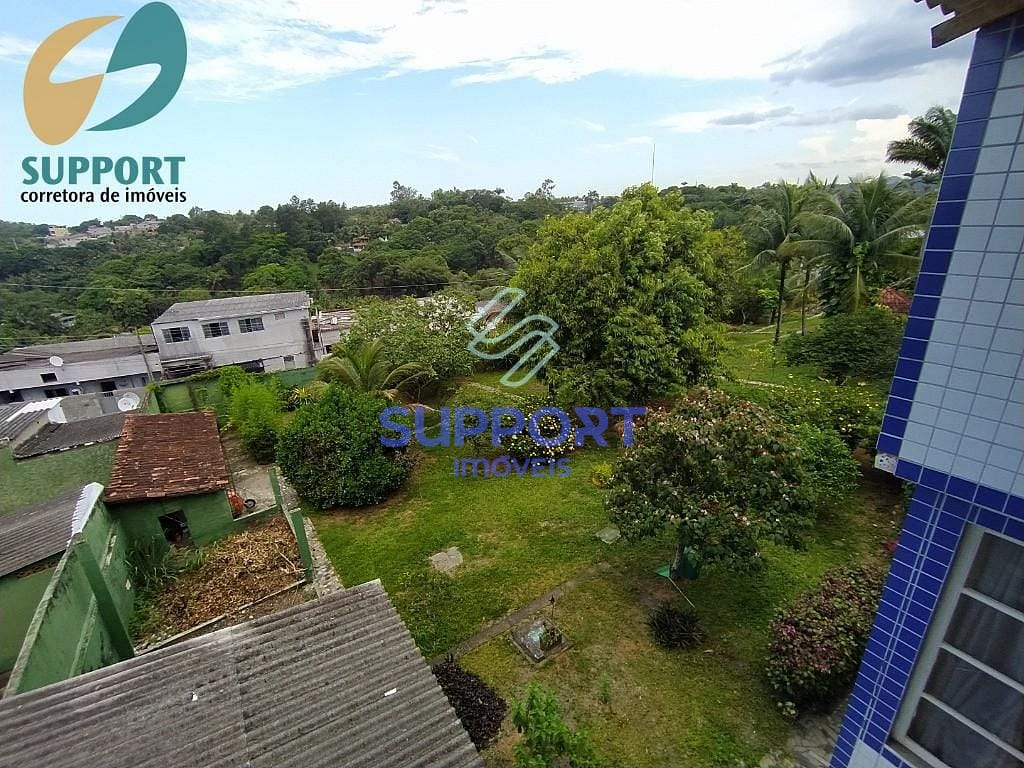 Chácara à venda com 5 quartos, 2000m² - Foto 31