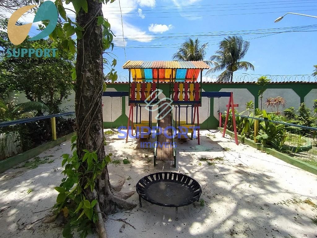 Chácara à venda com 5 quartos, 2000m² - Foto 14