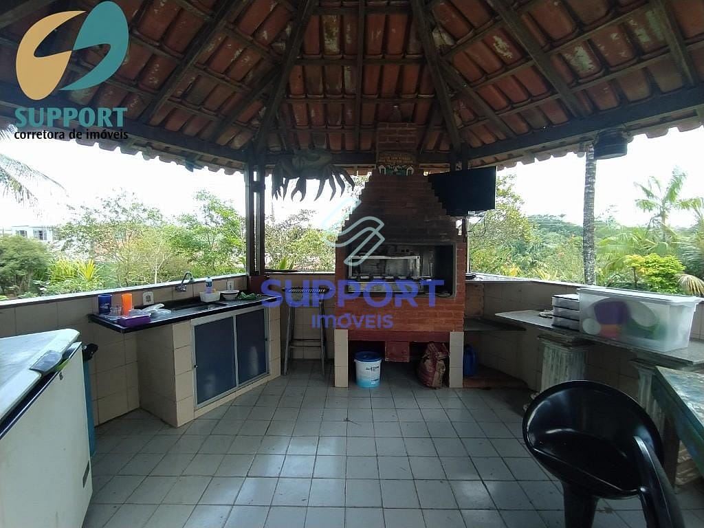 Chácara à venda com 5 quartos, 2000m² - Foto 24