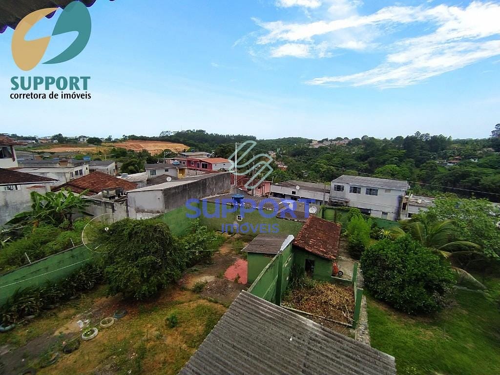 Chácara à venda com 5 quartos, 2000m² - Foto 32
