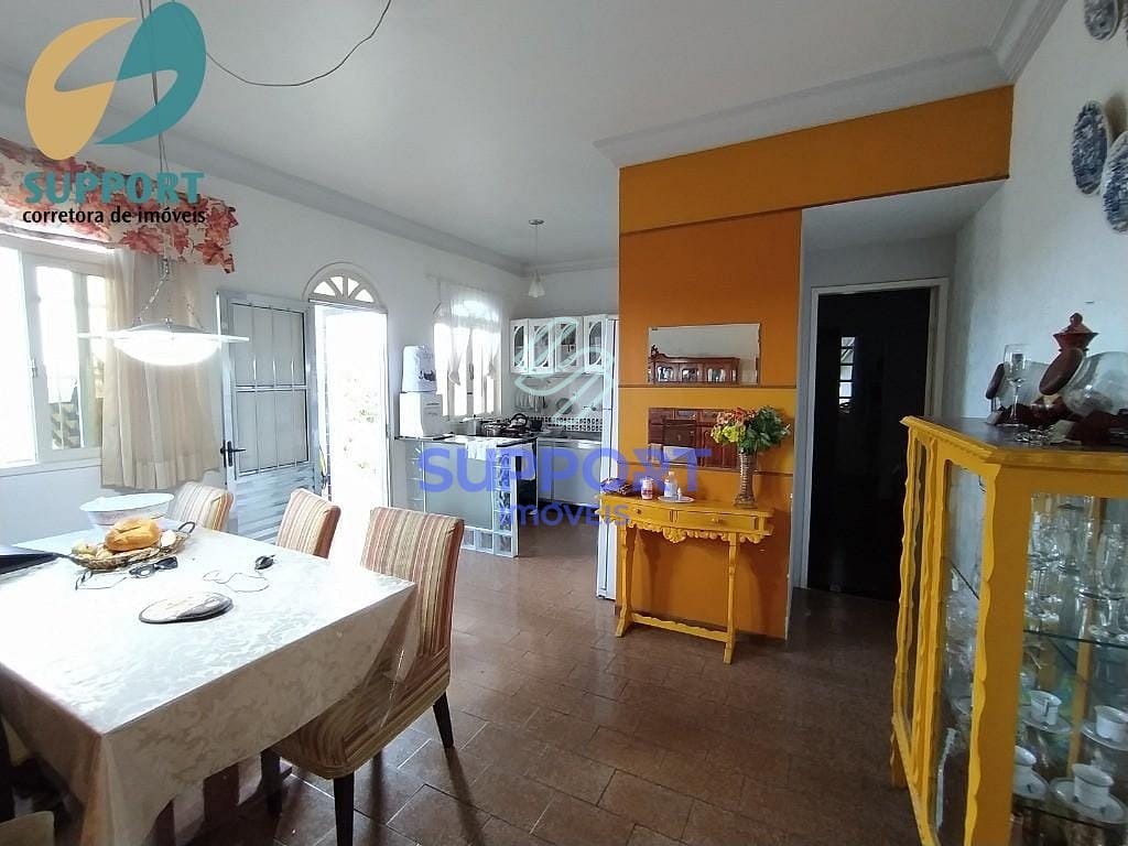 Chácara à venda com 5 quartos, 2000m² - Foto 35