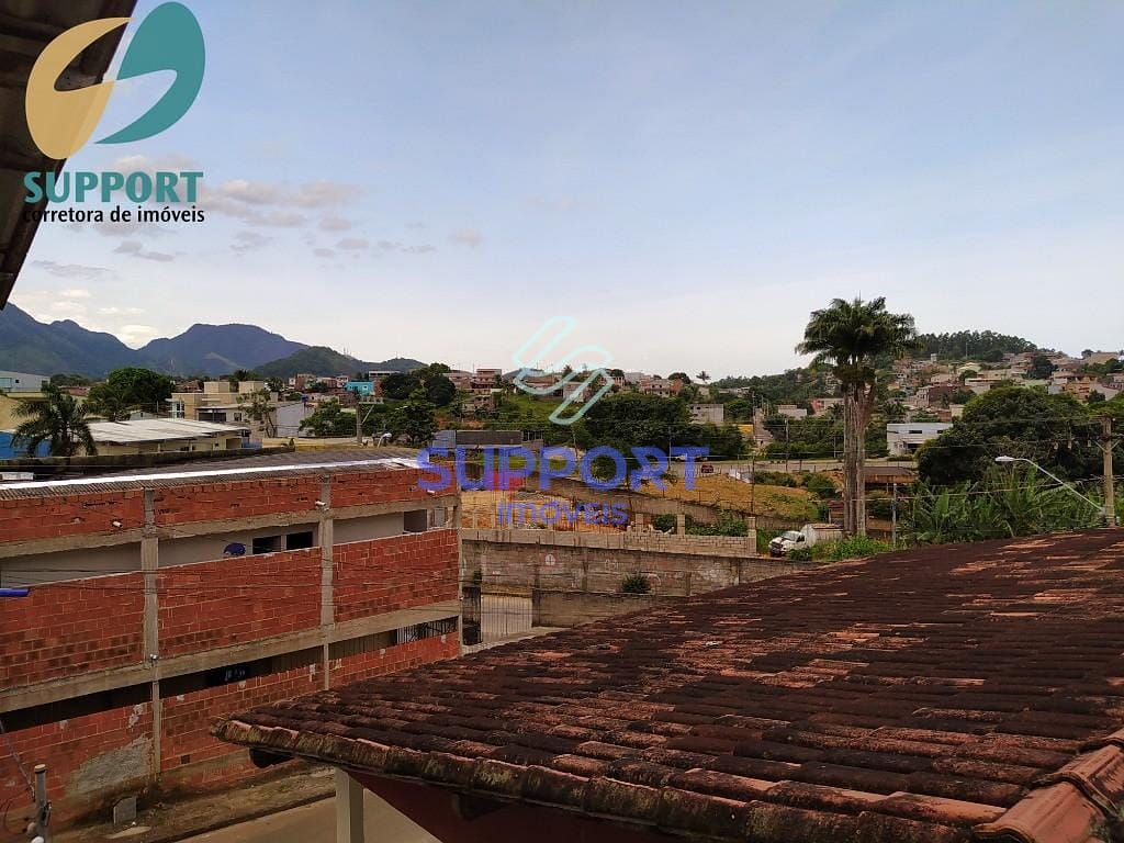 Chácara à venda com 5 quartos, 2000m² - Foto 29