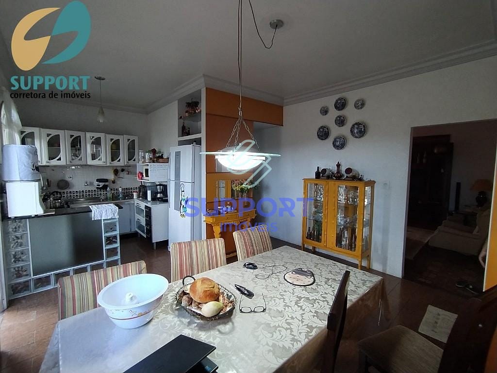 Chácara à venda com 5 quartos, 2000m² - Foto 36