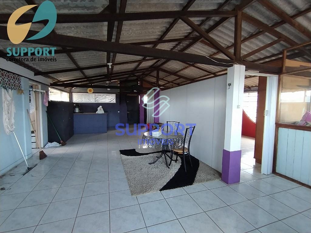 Chácara à venda com 5 quartos, 2000m² - Foto 26