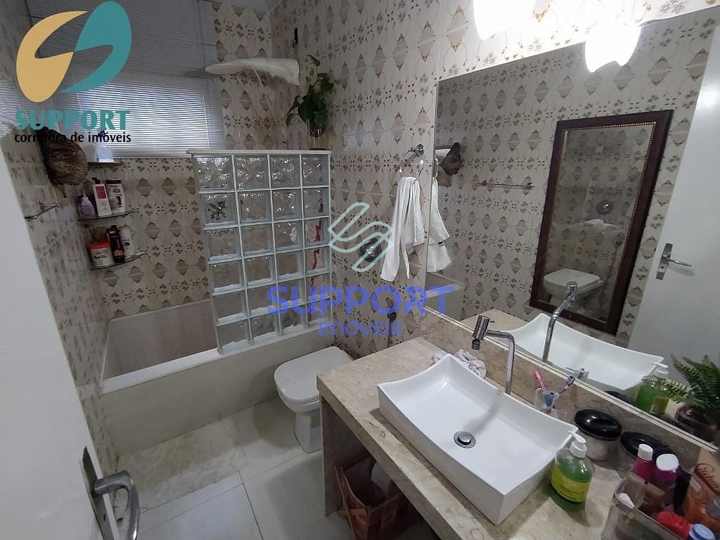 Chácara à venda com 5 quartos, 2000m² - Foto 47