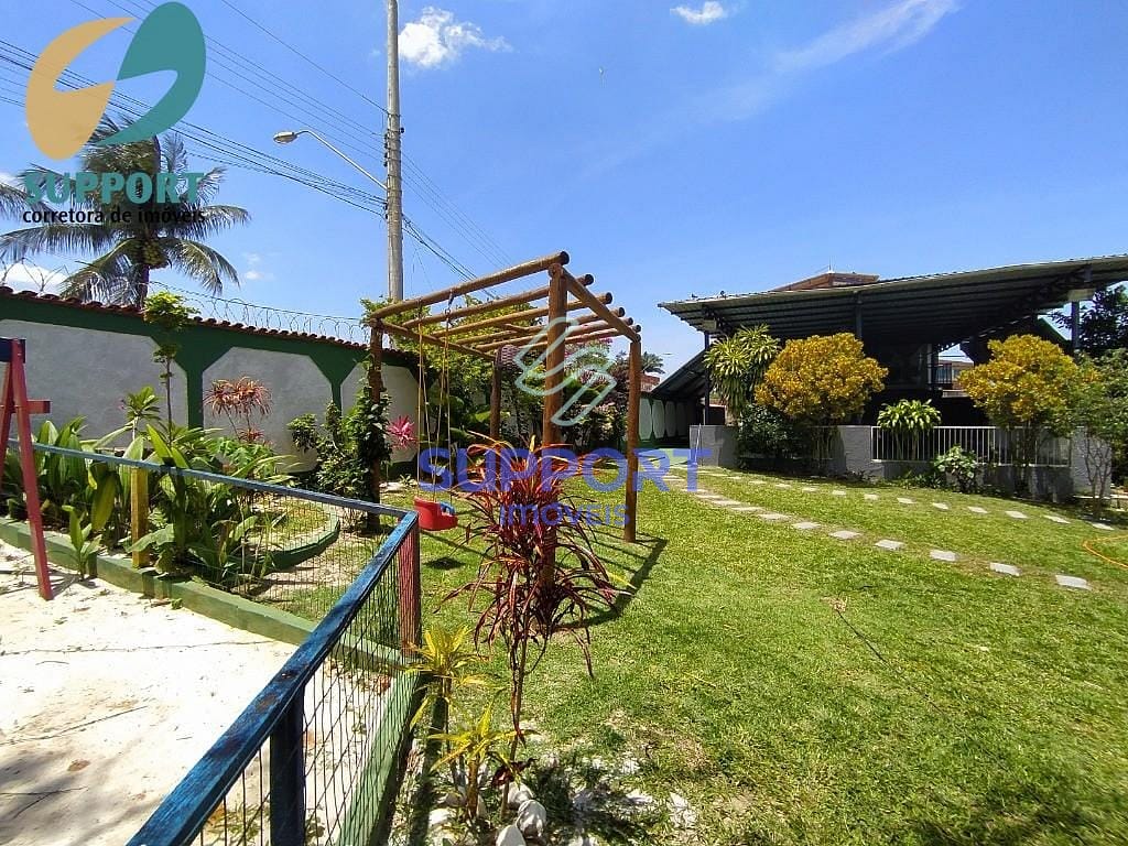Chácara à venda com 5 quartos, 2000m² - Foto 15
