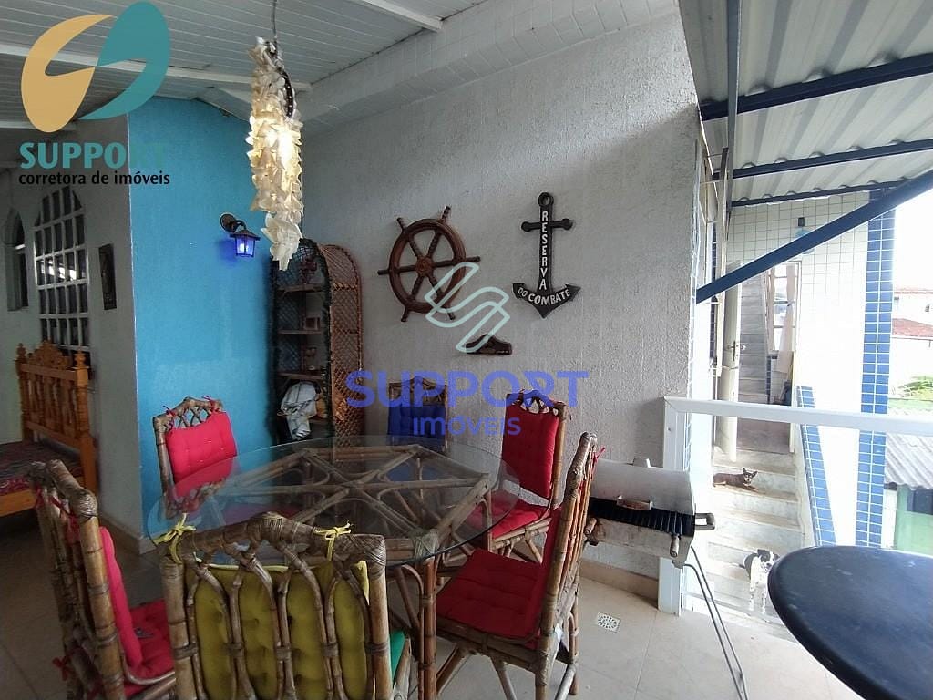 Chácara à venda com 5 quartos, 2000m² - Foto 42