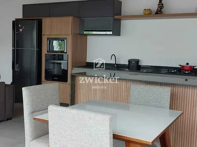 Casa com 250m² 3 quartos e 2 banheiros, à venda, no bairro Vale do Igapó IV em Pederneiras