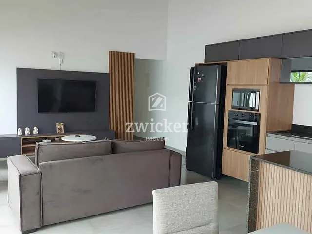 Casa com 250m² 3 quartos e 2 banheiros, à venda, no bairro Vale do Igapó IV em Pederneiras