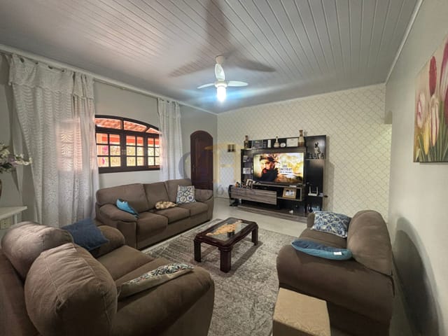 Chácara com 1704m² 3 quartos e 3 banheiros, à venda, no bairro Quintas de Pirapora II em Salto de Pirapora