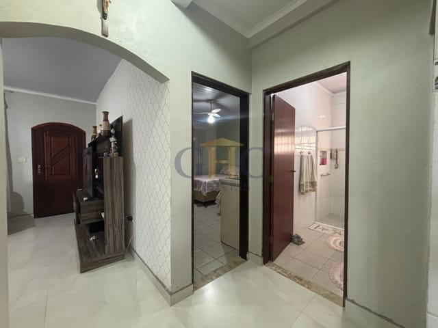 Chácara com 1704m² 3 quartos e 3 banheiros, à venda, no bairro Quintas de Pirapora II em Salto de Pirapora