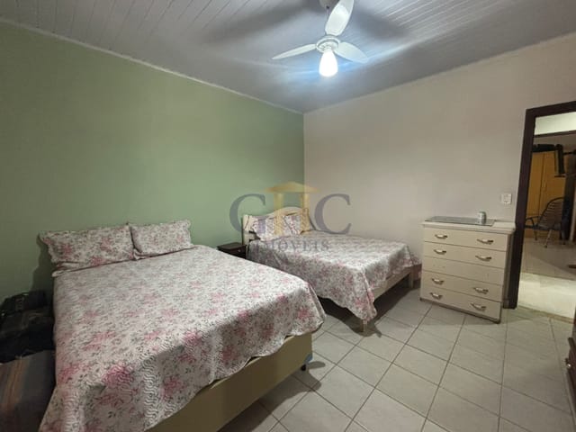 Chácara com 1704m² 3 quartos e 3 banheiros, à venda, no bairro Quintas de Pirapora II em Salto de Pirapora