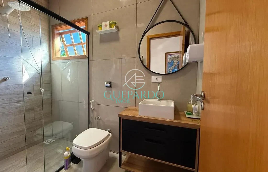 Chácara, 2 quartos, 1000 m² - Foto 12