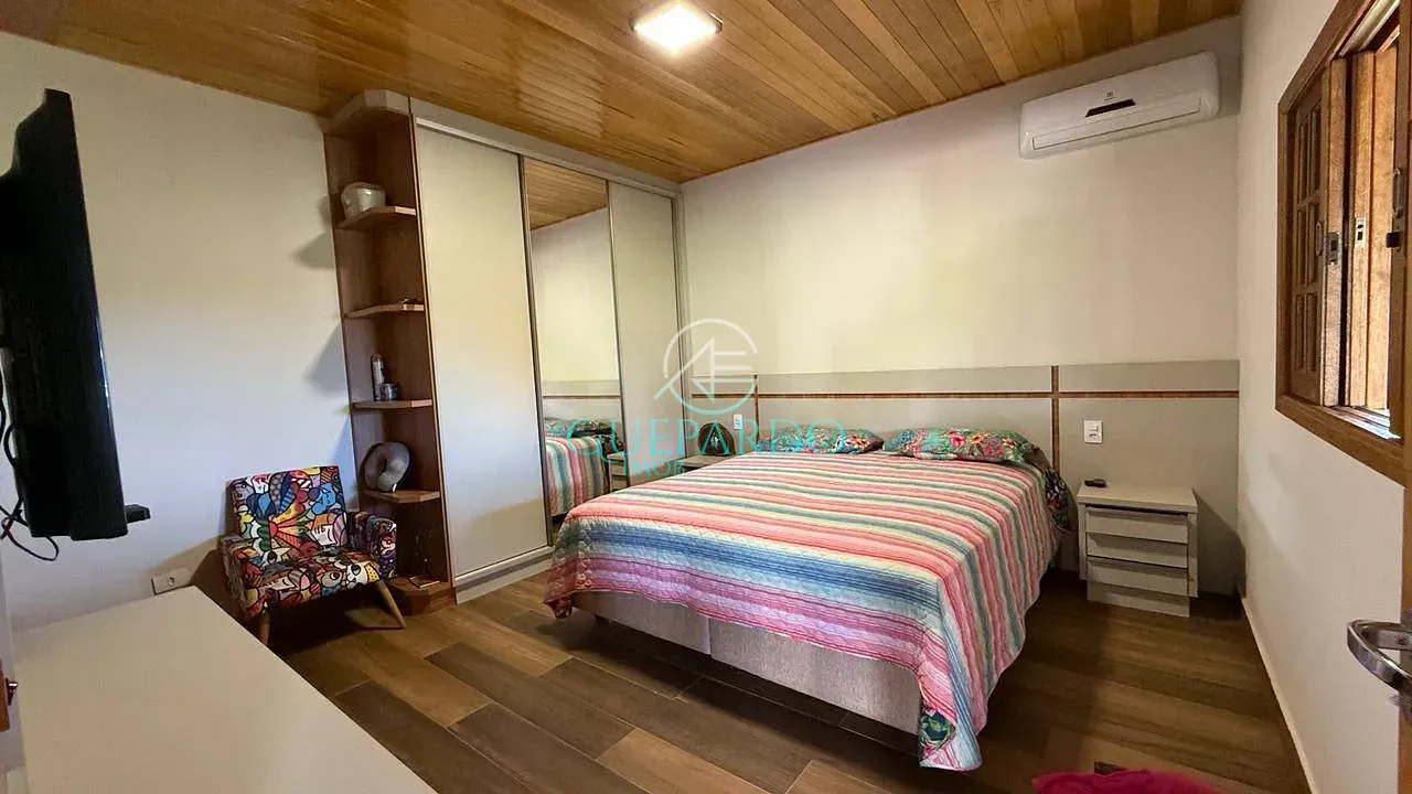 Chácara, 2 quartos, 1000 m² - Foto 15