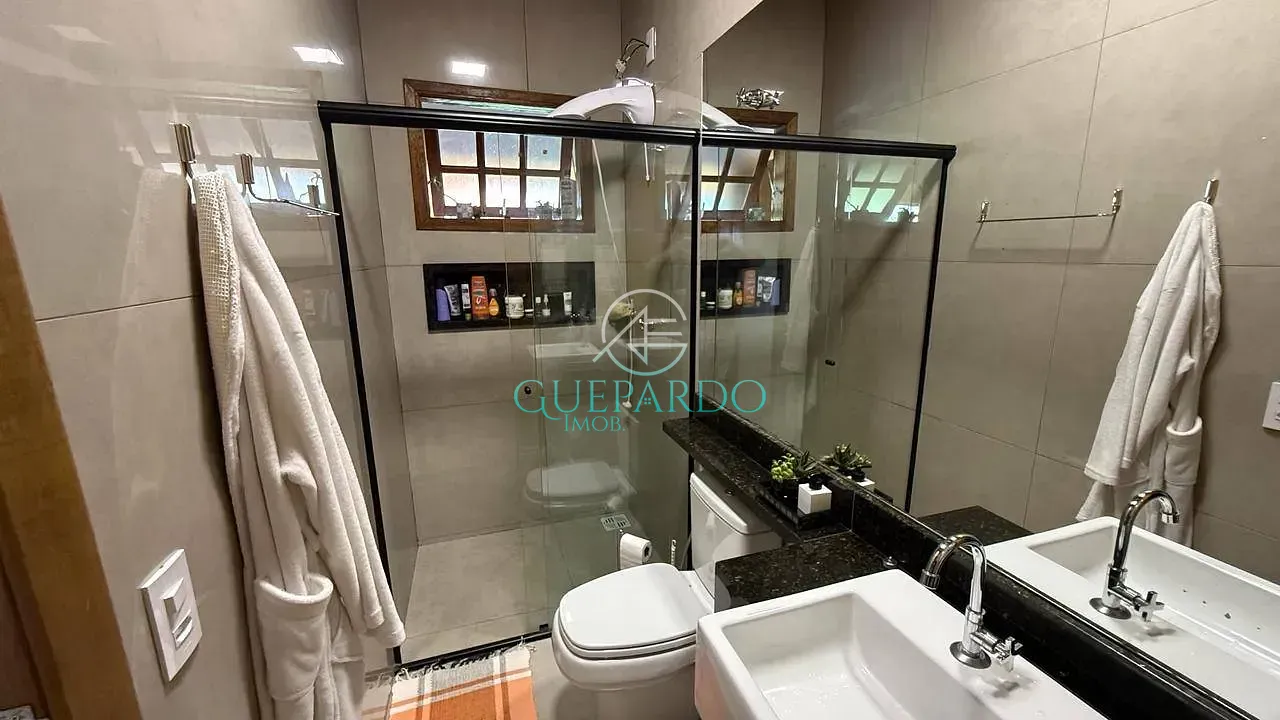 Chácara, 2 quartos, 1000 m² - Foto 16