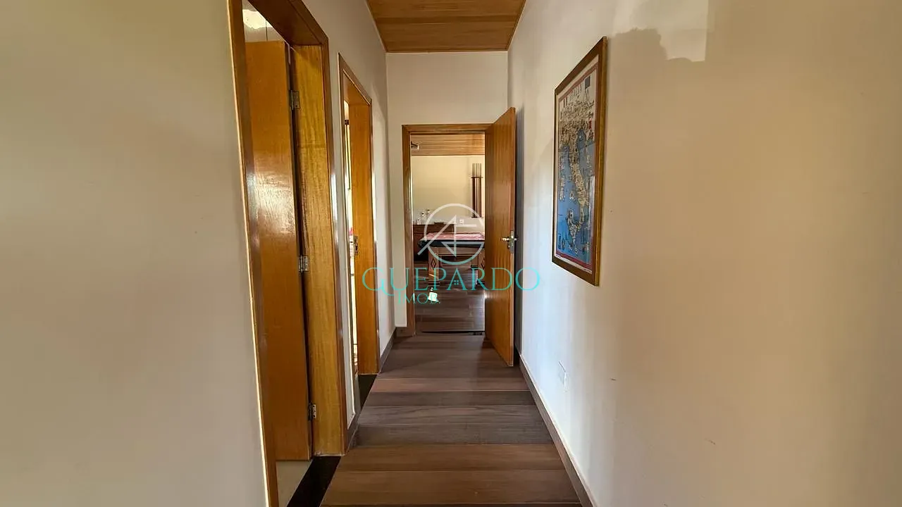 Chácara, 2 quartos, 1000 m² - Foto 17