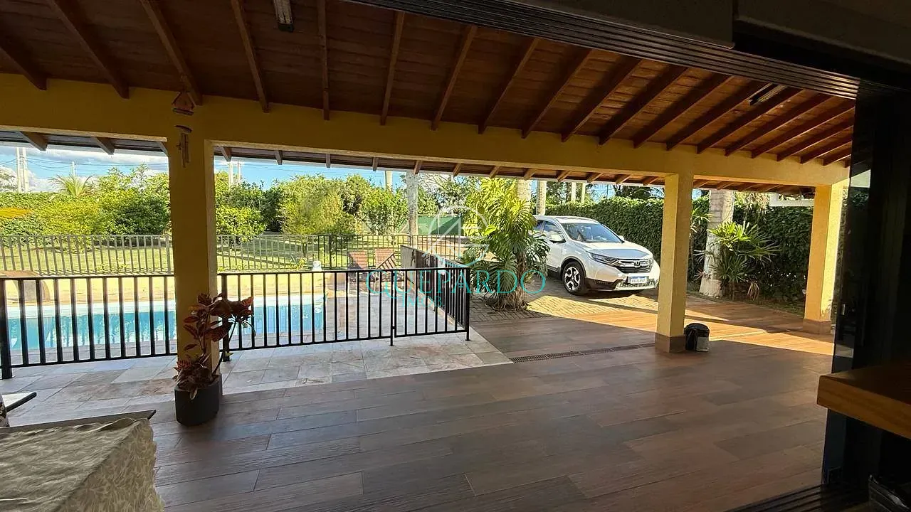 Chácara, 2 quartos, 1000 m² - Foto 18
