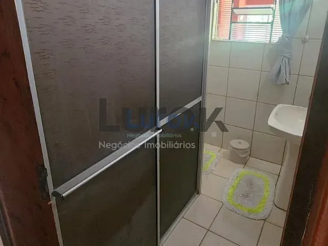 Terreno com 5000m², à venda, no bairro Joapiranga em Valinhos