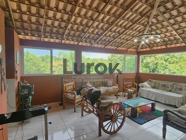 Terreno com 5000m², à venda, no bairro Joapiranga em Valinhos