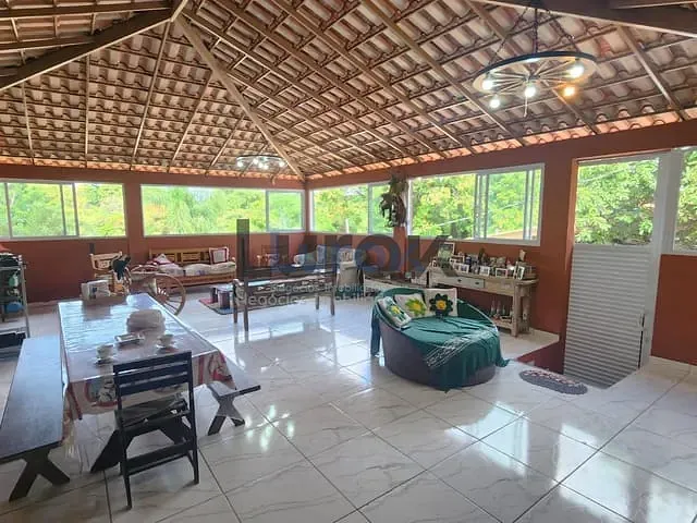 Terreno com 5000m², à venda, no bairro Joapiranga em Valinhos