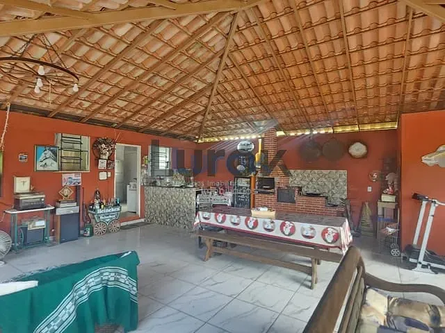 Terreno com 5000m², à venda, no bairro Joapiranga em Valinhos