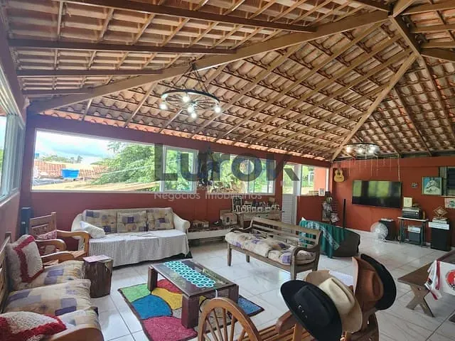 Terreno com 5000m², à venda, no bairro Joapiranga em Valinhos